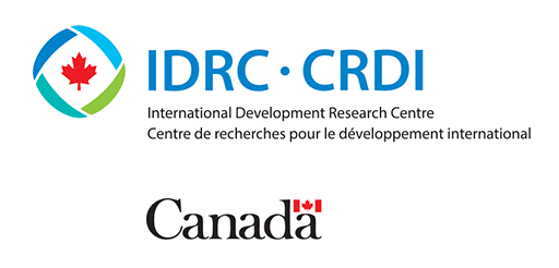 Idrc-logo-full-name-wordmark